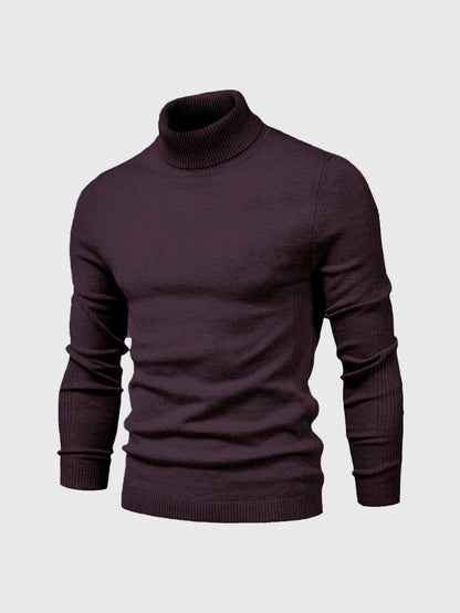 Heren Coltrui van Zachte Katoen – Elegant & Wasbaar → Heren Coltrui Zachte Katoen Comfortabel Elegant