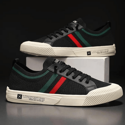 Witte Sportschoenen voor Dames