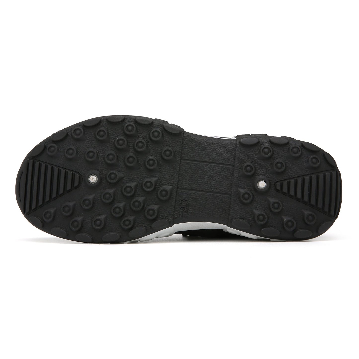 Orthopeed Schoenen Julian