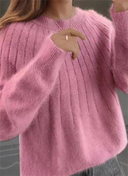 Elegante Trui voor Vrouw