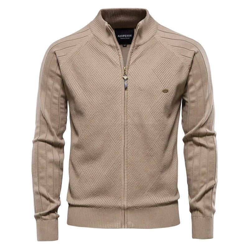 Herensportvest Warm en Comfortabel voor Dagelijks Gebruik