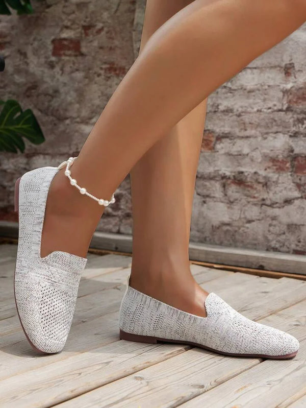 Dameschoenen Orthopedisch Antislip Zool Comfortabel