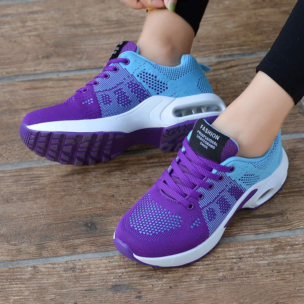 Ergonomische Loopschoenen voor Antidolorische Ondersteuning