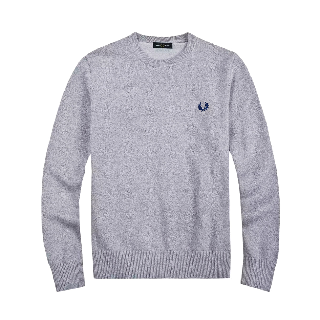 LORENZO Heren Trui Casual Standaard Model