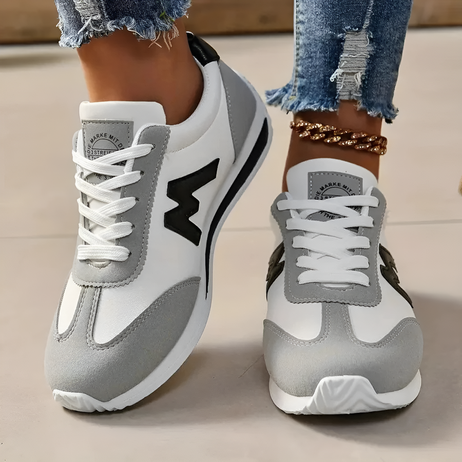 Vrouwenschoenen Comfortabel en Elegant - StudioMarella