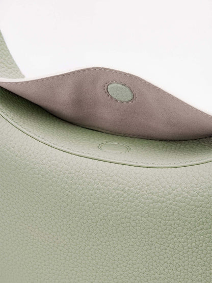 Luna 4-in-1 Tas voor Dames