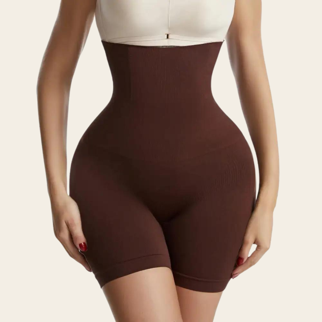 Korte Broek Francesca