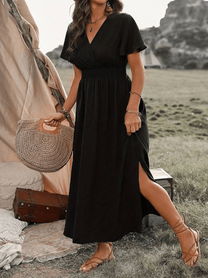 Elegante Avondjurk Allegra