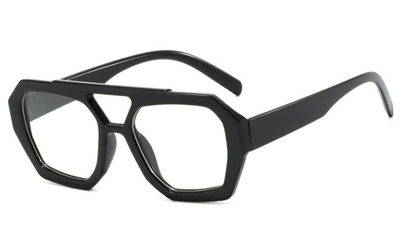 Zonnebril Meave Trendy Design