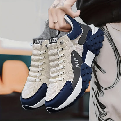 Orthopeed Schoenen Julian