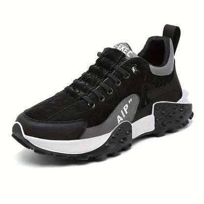 Orthopeed Schoenen Julian