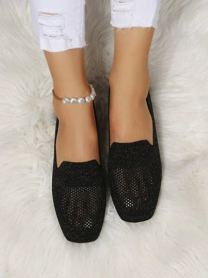 Dameschoenen Orthopedisch Antislip Zool Comfortabel - StudioMarella