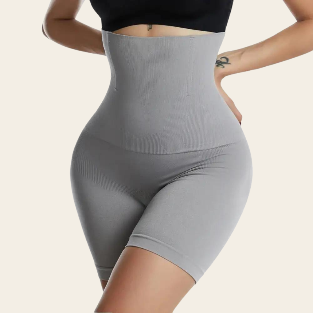 Korte Broek Francesca - StudioMarella