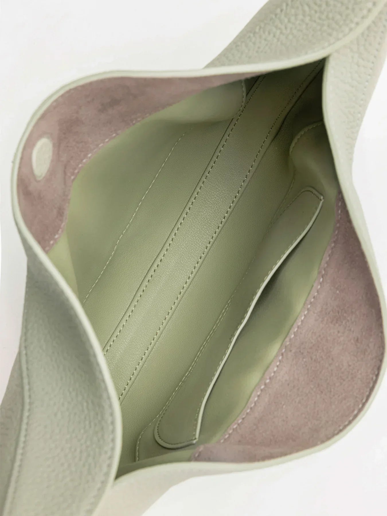 Luna 4-in-1 Tas voor Dames - StudioMarella
