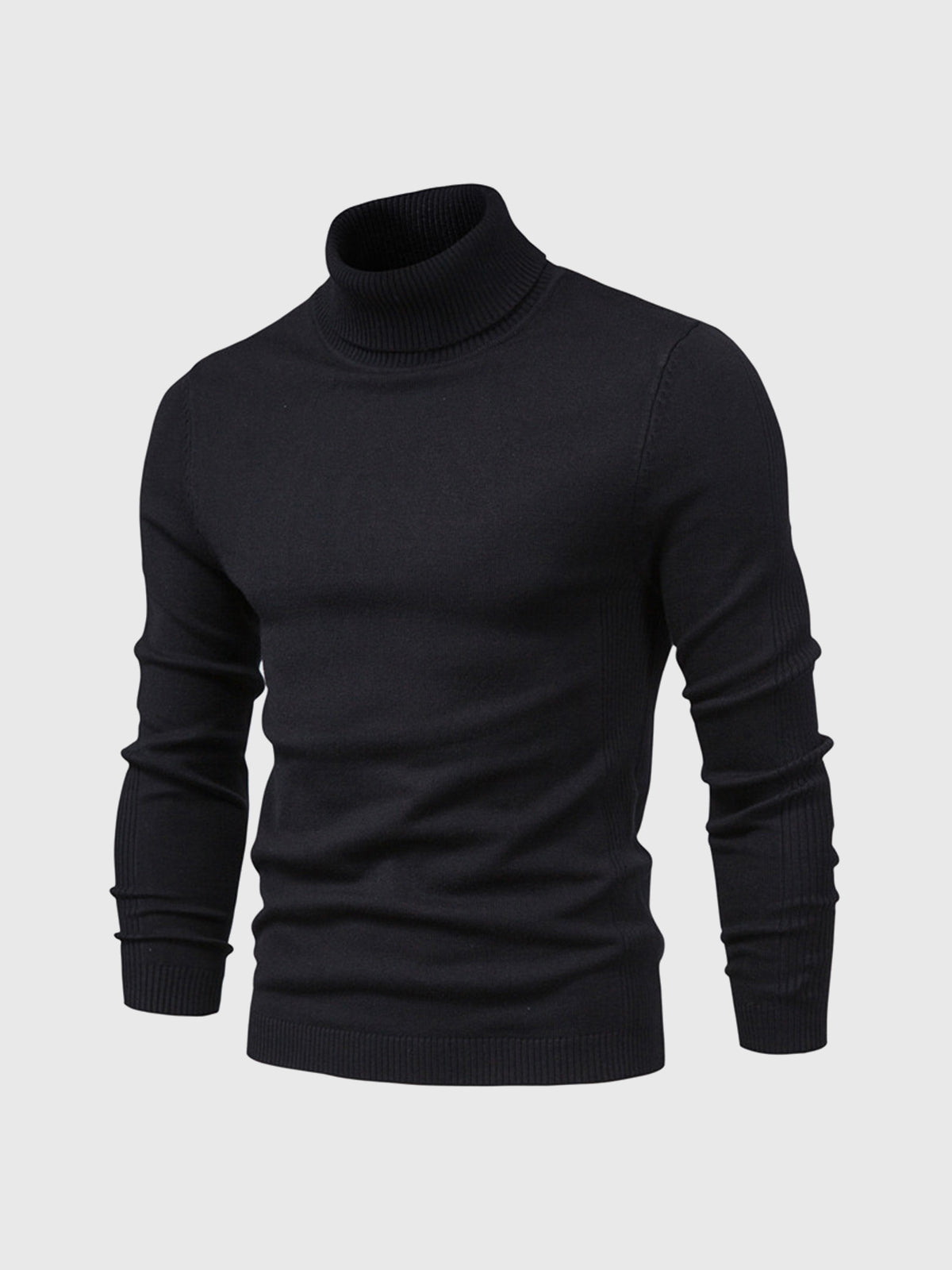 Heren Coltrui van Zachte Katoen – Elegant & Wasbaar → Heren Coltrui Zachte Katoen Comfortabel Elegant