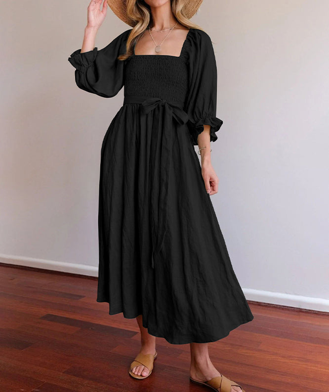 Elegante Avondjurk Mariangela