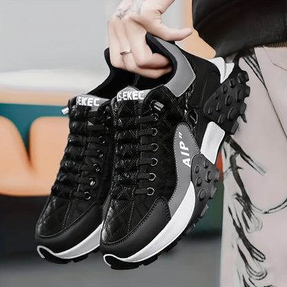 Orthopeed Schoenen Julian