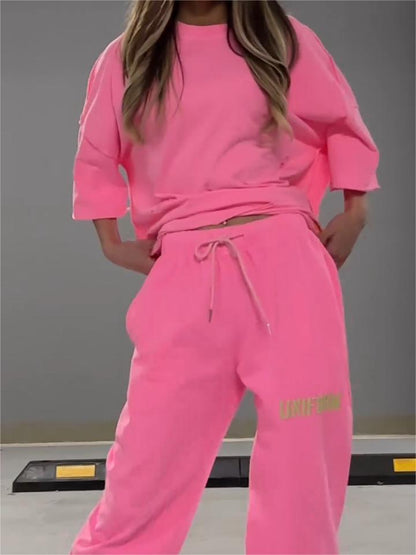 Chiara Set van 2