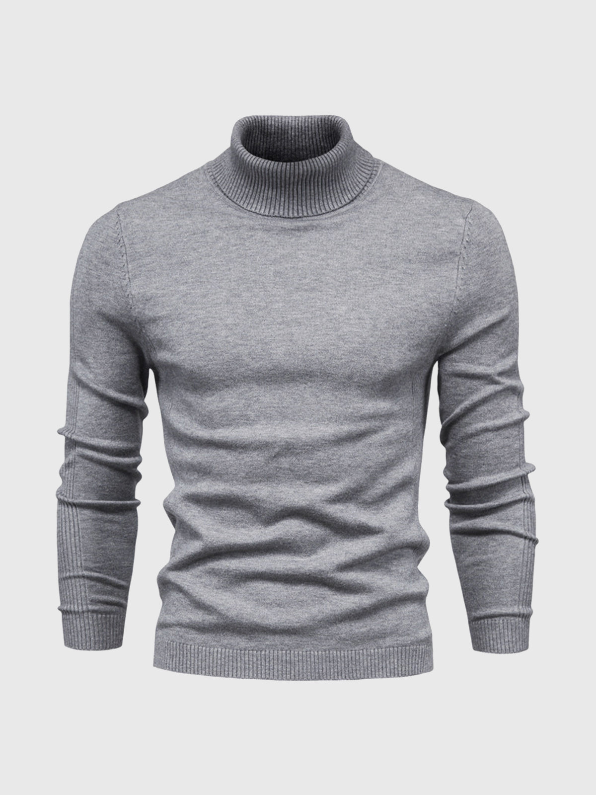 Heren Coltrui van Zachte Katoen – Elegant & Wasbaar → Heren Coltrui Zachte Katoen Comfortabel Elegant