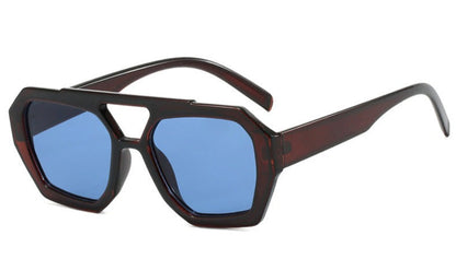 Zonnebril Meave Trendy Design