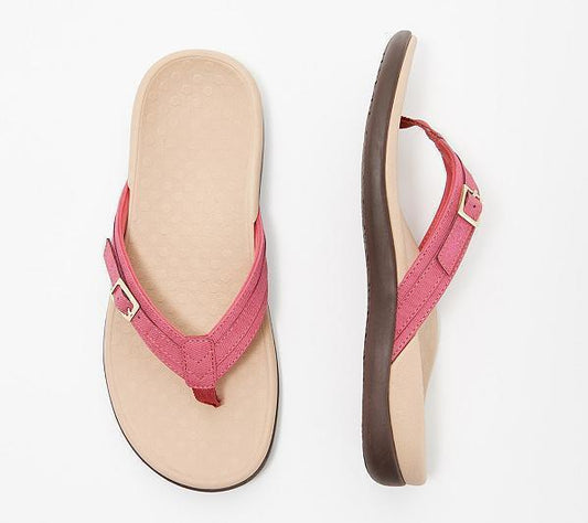 Heren Slippers Infrarood Warmte - StudioMarella