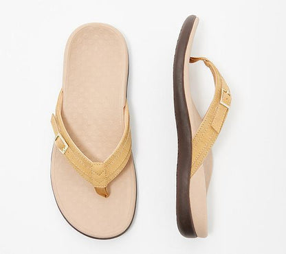 Heren Slippers Infrarood Warmte