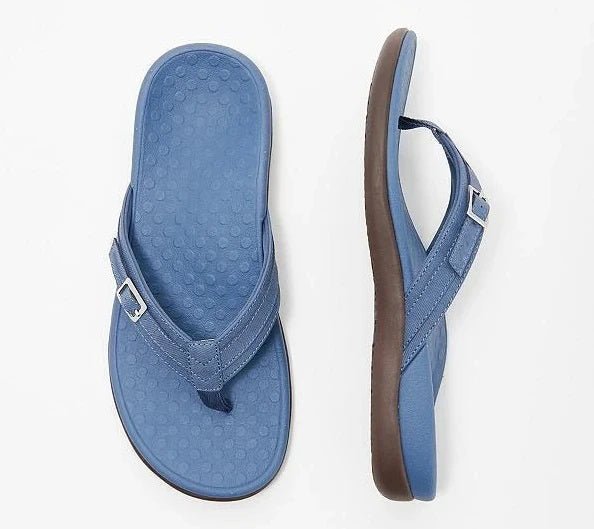 Heren Slippers Infrarood Warmte