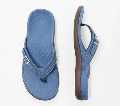 Heren Slippers Infrarood Warmte