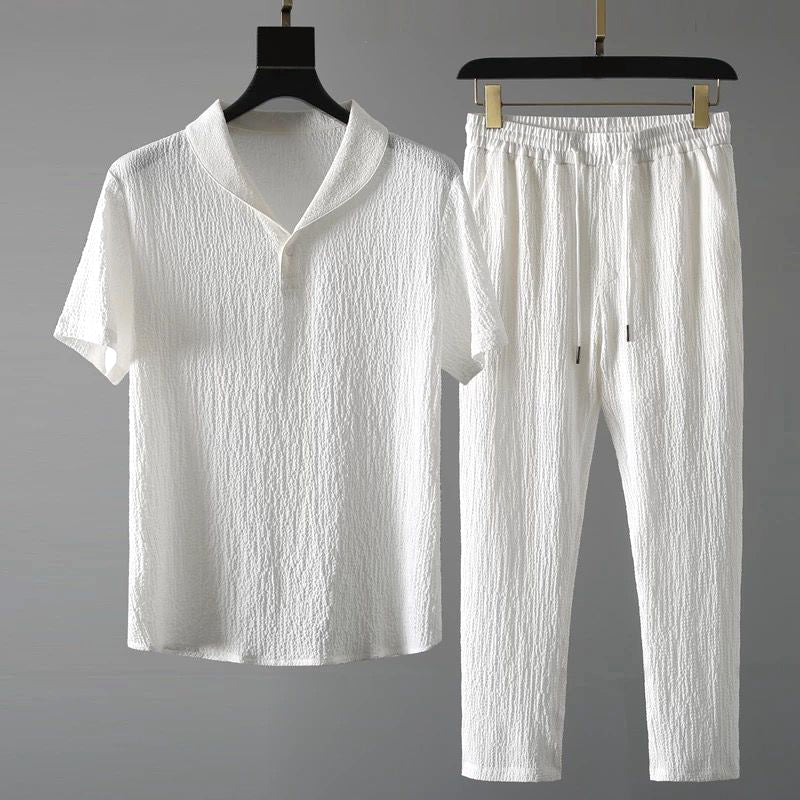 Zomerse Aurelio Set