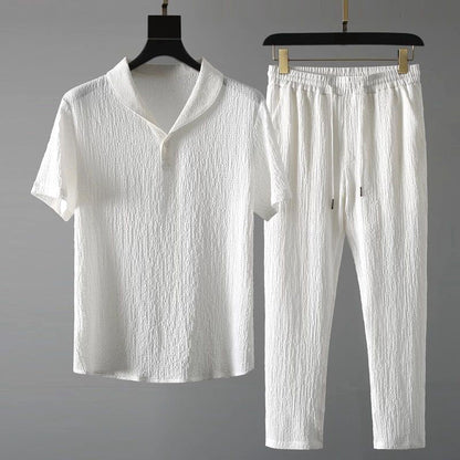 Zomerse Aurelio Set