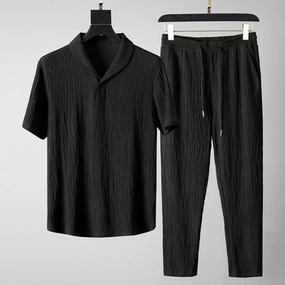 Zomerse Aurelio Set