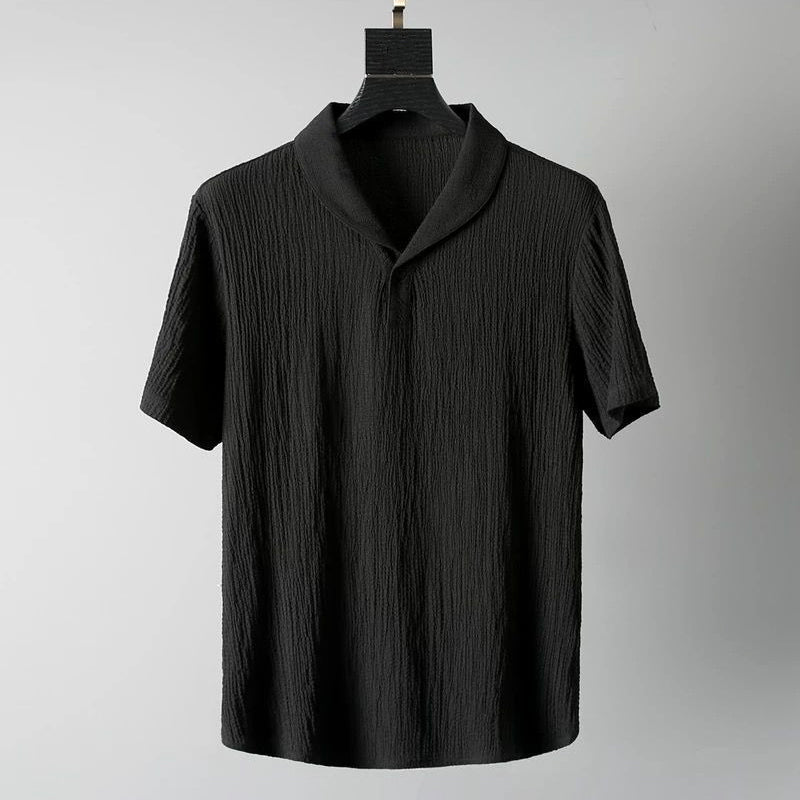 Zomerse Aurelio Set