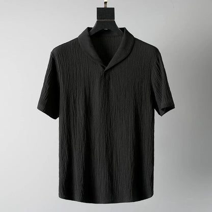 Zomerse Aurelio Set