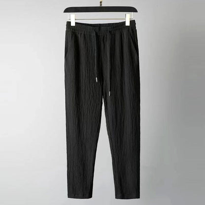 Zomerse Aurelio Set