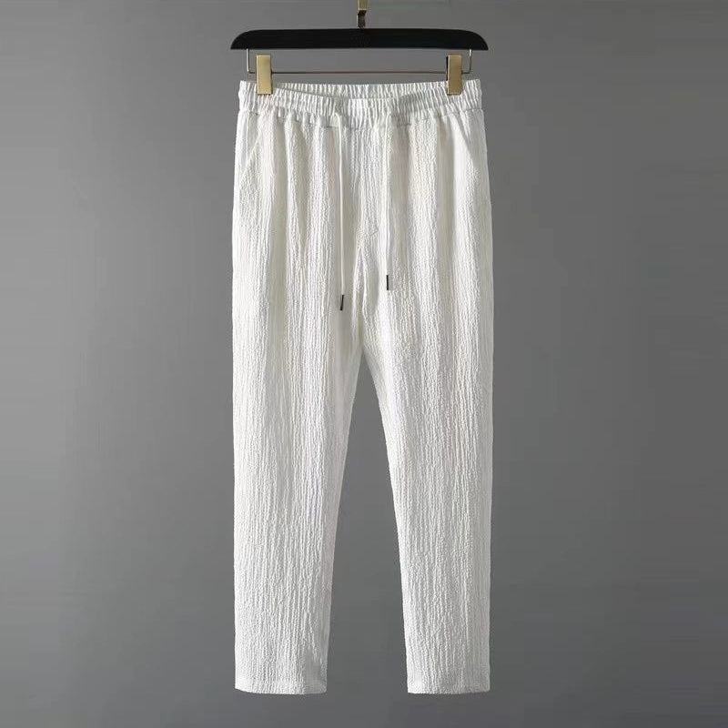 Zomerse Aurelio Set