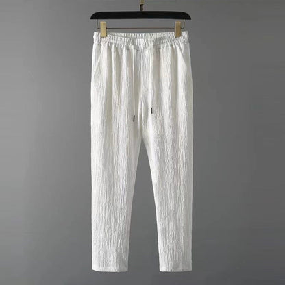 Zomerse Aurelio Set