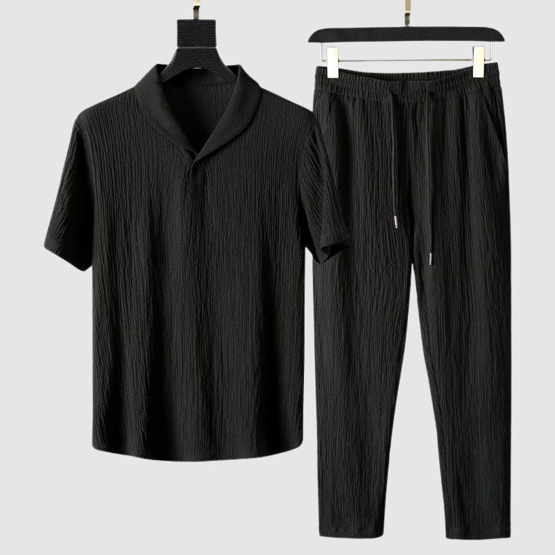Zomerse Aurelio Set