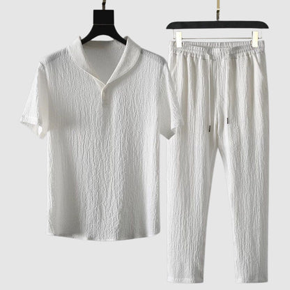 Zomerse Aurelio Set - StudioMarella
