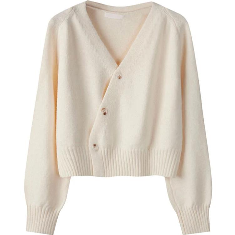 Alora Trui Moderne Stijl - StudioMarella