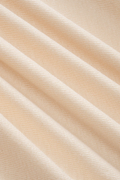 Amara | Dames Midi-jurk - Asymmetrisch met Ruches, Elegant Jurk voor Feestjes 3