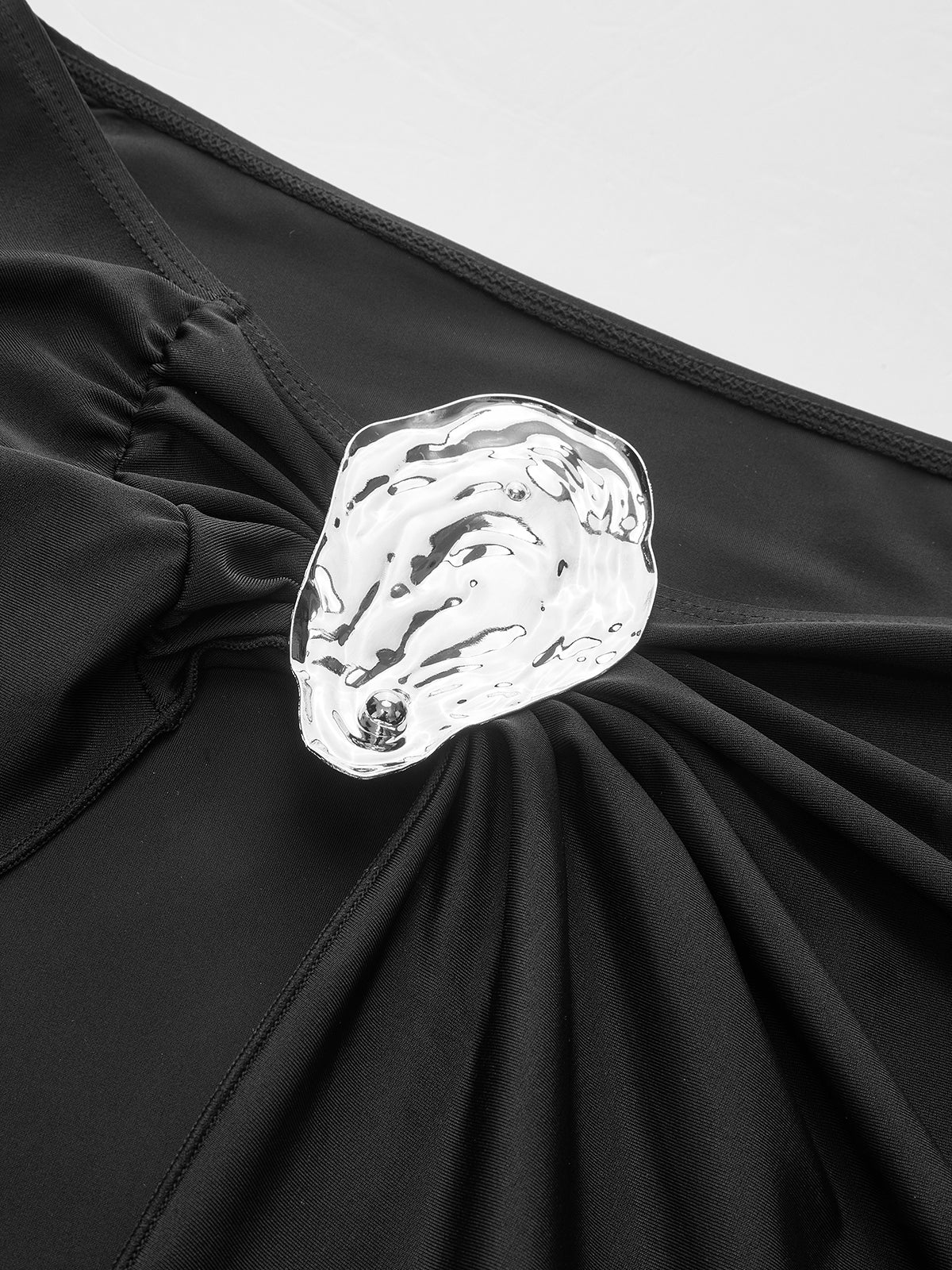 Amedia | Stijlvolle Bikini Rok voor Dames6