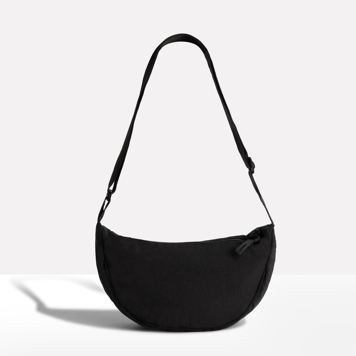 Elegante Schouderhandtas voor Dames - StudioMarella