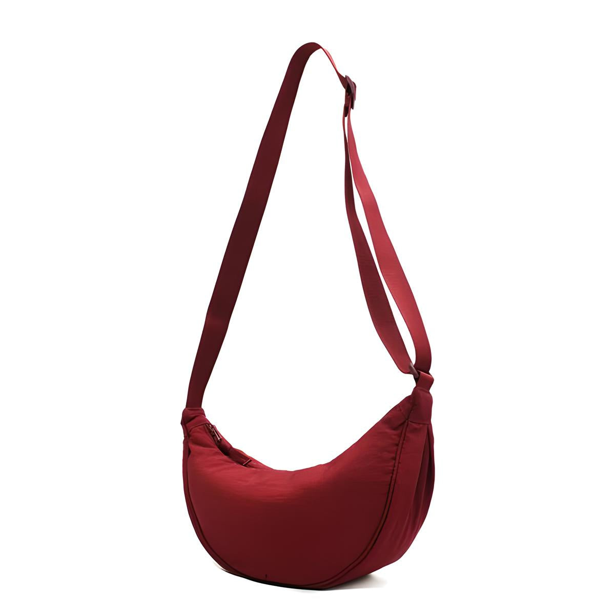 Elegante Schouderhandtas voor Dames