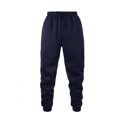 Joggingbroek Sportief Casual voor Mannen - StudioMarella