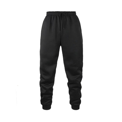 Joggingbroek Sportief Casual voor Mannen
