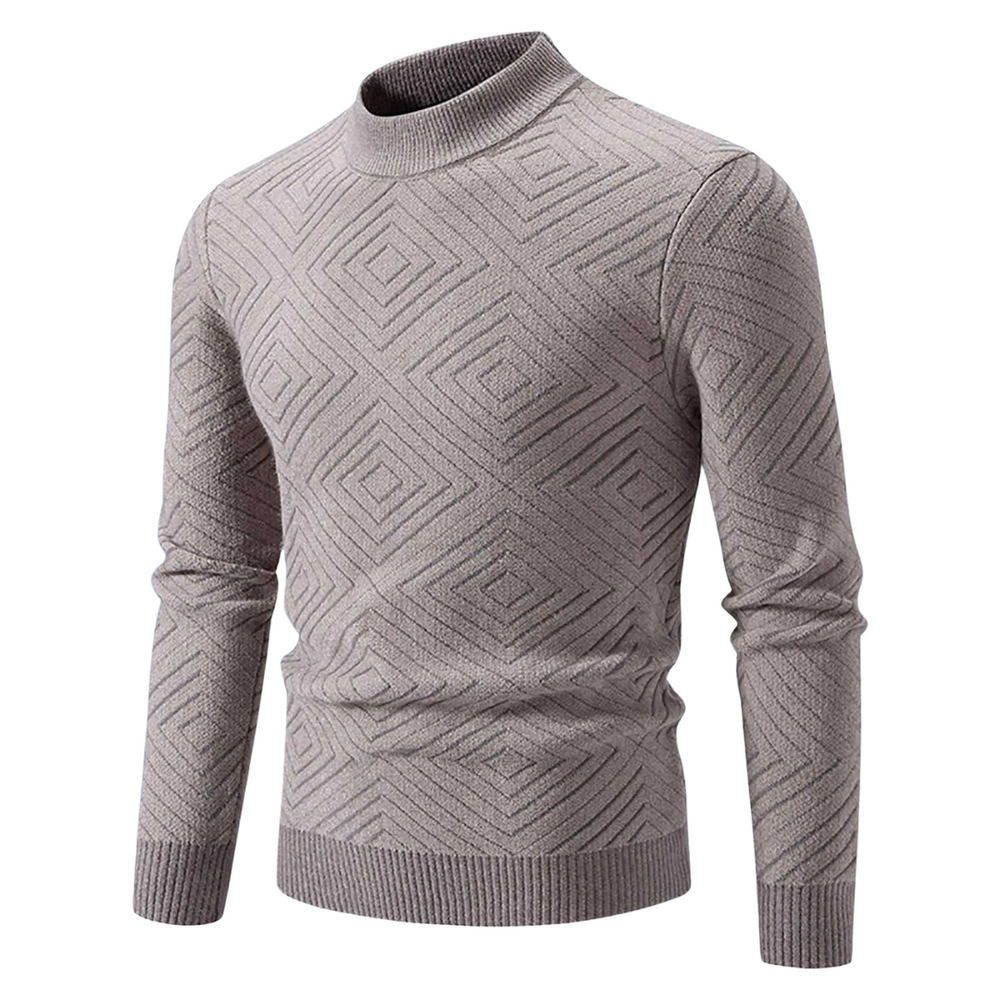Arlano Truien voor Dames Moderne Stijl - StudioMarella