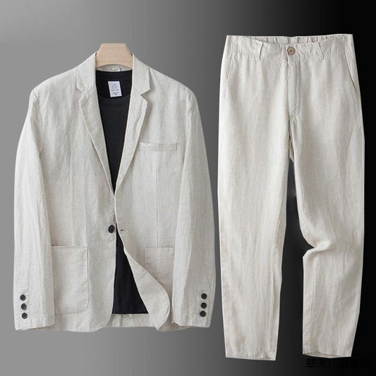 Bruiloftsoutfit voor Dames Elegant en Stijlvol - StudioMarella