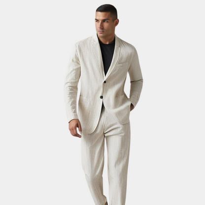 Bruiloftsoutfit voor Dames Elegant en Stijlvol
