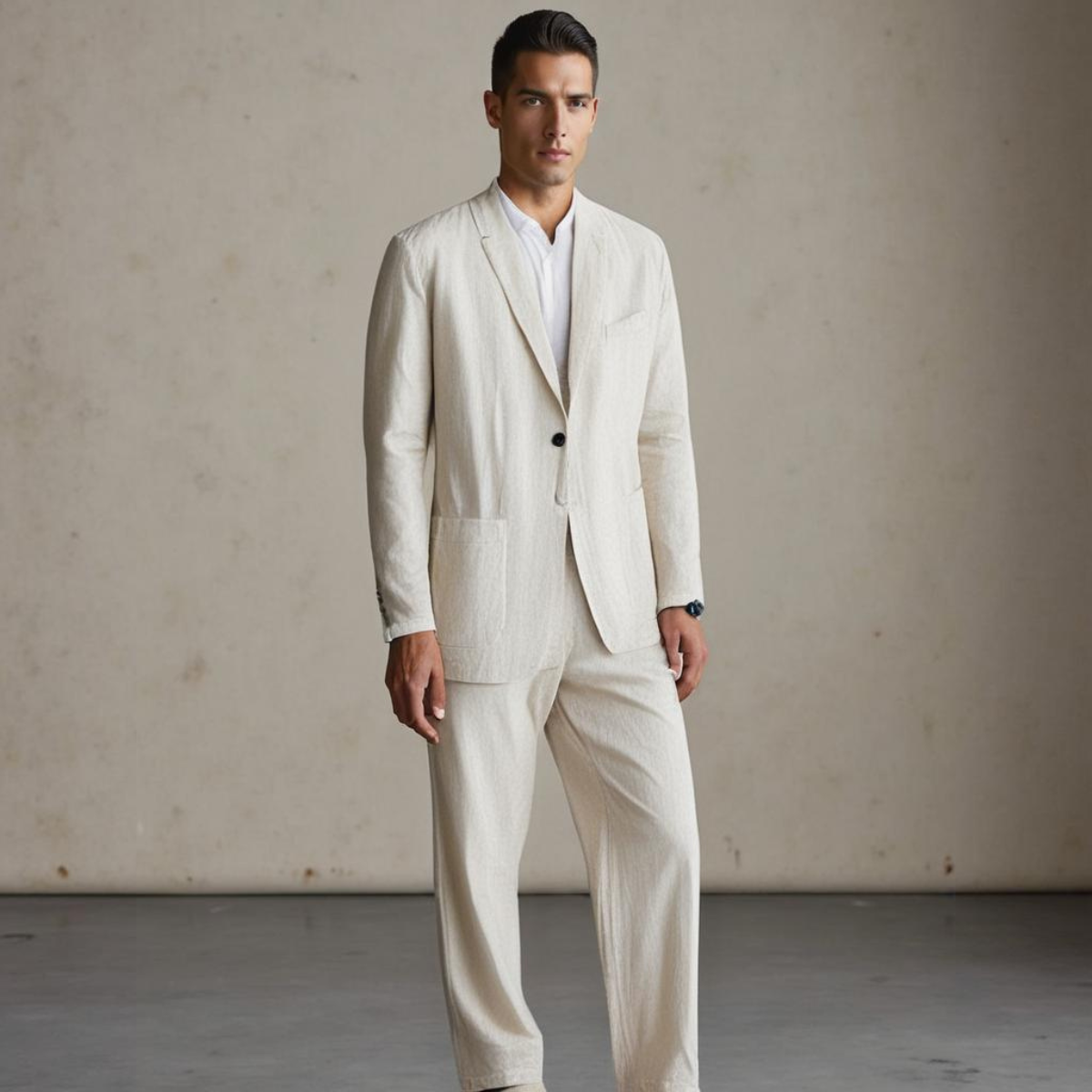 Bruiloftsoutfit voor Dames Elegant en Stijlvol