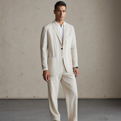 Bruiloftsoutfit voor Dames Elegant en Stijlvol